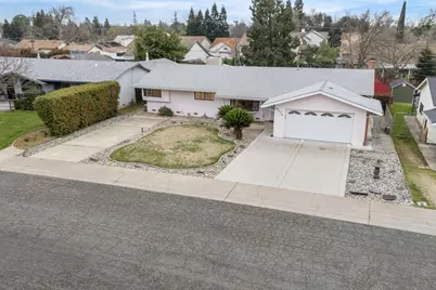 8574 Sonia Avenue, Orangevale, CA 95662 - Photo 1