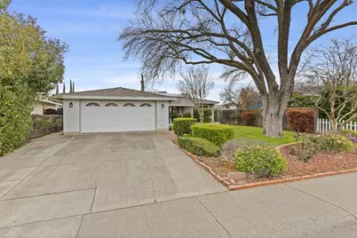 2737 Wissemann Drive, Sacramento, CA 95826 - Photo 1
