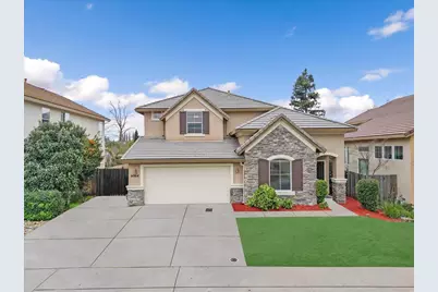 9064 Wharton Way, Elk Grove, CA 95624 - Photo 1