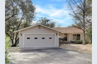 11966 Marble Court, Penn Valley, CA 95946 - Photo 1