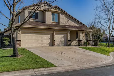 187 Gold Dust Drive, Valley Springs, CA 95252 - Photo 1