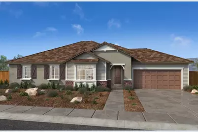 1989 Apiary Way, Hughson, CA 95326 - Photo 1