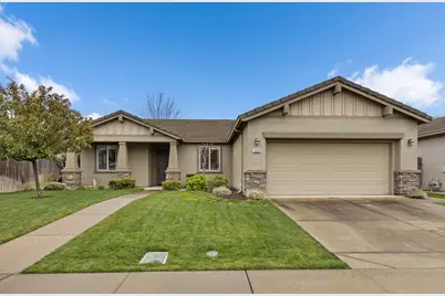 1620 Oak Tree Lane, Stockton, CA 95209 - Photo 1