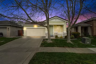 5966 Bridgecross Drive, Sacramento, CA 95835 - Photo 1