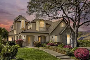 4018 Legend Dr, Rocklin, CA 95765 - Photo 1