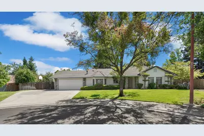9264 Twin Brooks Lane, Stockton, CA 95219 - Photo 1