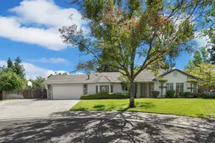 9264 Twin Brooks Ln, Stockton, CA 95219 - Photo 1