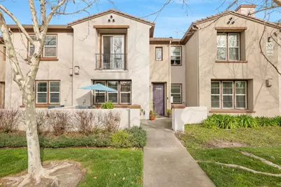 4000 Innovator Drive #35105, Sacramento, CA 95834 - Photo 1