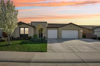 3061 Fontana Drive, Lincoln, CA 95648 - Photo 1