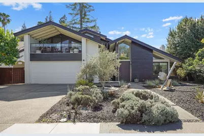 4848 Thor Way, Carmichael, CA 95608 - Photo 1