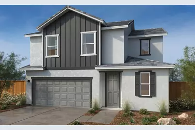3633 Misty Lake Drive, Antelope, CA 95843 - Photo 1