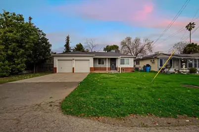 1005 Jay Street, Olivehurst, CA 95961 - Photo 1