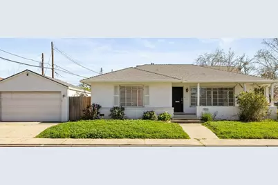 5301 H Street, Sacramento, CA 95819 - Photo 1