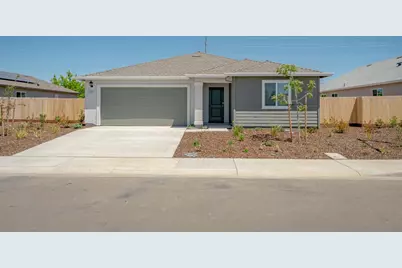 4207 Pittenger Drive, Olivehurst, CA 95961 - Photo 1