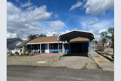 30000 Kasson Road #2k17, Tracy, CA 95304 - Photo 1