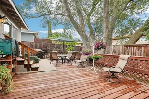 6942 Palmdell Way, Fair Oaks, CA 95628 - Photo 1