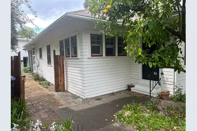 623 E Street, Davis, CA 95616 - Photo 1