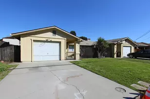 410 E Alameda St, Manteca, CA 95336 - Photo 1