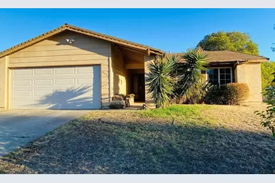 6250 Seyferth Way, Sacramento, CA 95823 - Photo 1