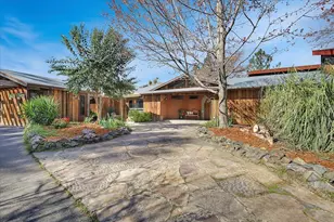 19149 Penn Valley Dr, Penn Valley, CA 95946 - Photo 1