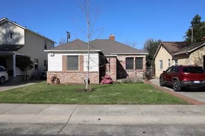 1171 Larkin Way, Sacramento, CA 95818 - Photo 1