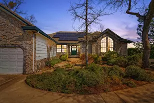 2333 Partridge Ct, Valley Springs, CA 95252 - Photo 1