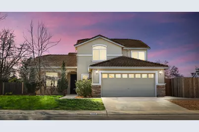 414 Geranium Circle, Galt, CA 95632 - Photo 1