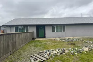 4350 Ardmore Ave, Olivehurst, CA 95961 - Photo 1