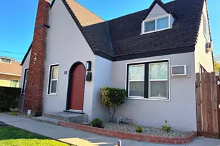 112 Fairview Ave, Modesto, CA 95354 - Photo 1