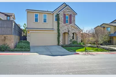 6028 Terra Lane, El Dorado Hills, CA 95762 - Photo 1