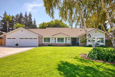 920 E Woodward, Manteca, CA 95337 - Photo 1