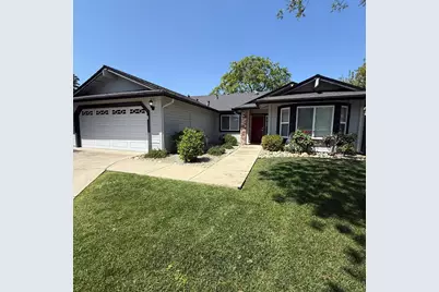 2301 Blue Quail Court, Modesto, CA 95355 - Photo 1