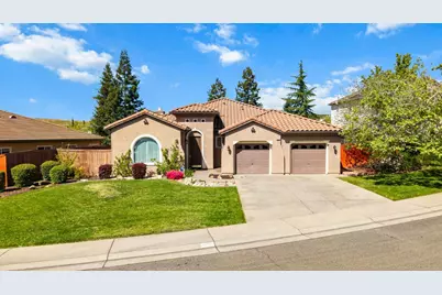 3154 Montrose Way, El Dorado Hills, CA 95762 - Photo 1