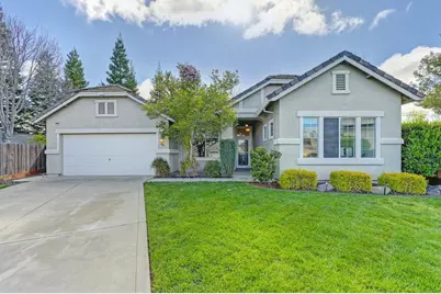 45 Castle Hill Court, Roseville, CA 95678 - Photo 1