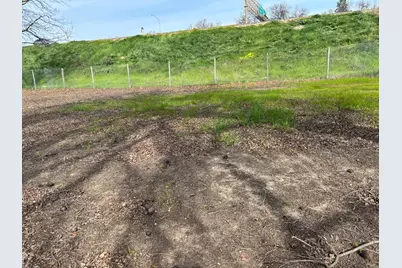 2041 W Fremont Street, Stockton, CA 95203 - Photo 1