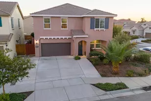 4065 San Filipo Way, Sacramento, CA 95834 - Photo 1