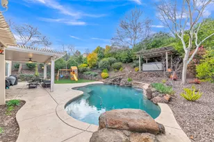 5081 Courtney Way, El Dorado Hills, CA 95762 - Photo 1