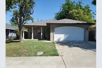 304 3rd St., Wheatland, CA 95692 - Photo 1