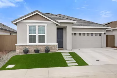 1305 Swallowtail Drive, Roseville, CA 95747 - Photo 1