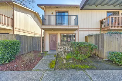 4291 Patterson Drive #4, Diamond Springs, CA 95619 - Photo 1