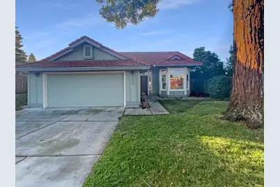 7632 Orpheum Way, Antelope, CA 95843 - Photo 1