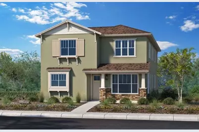 972 Carbahal Street, Winters, CA 95694 - Photo 1