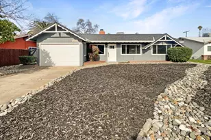 7441 Summer Ave, Citrus Heights, CA 95621 - Photo 1