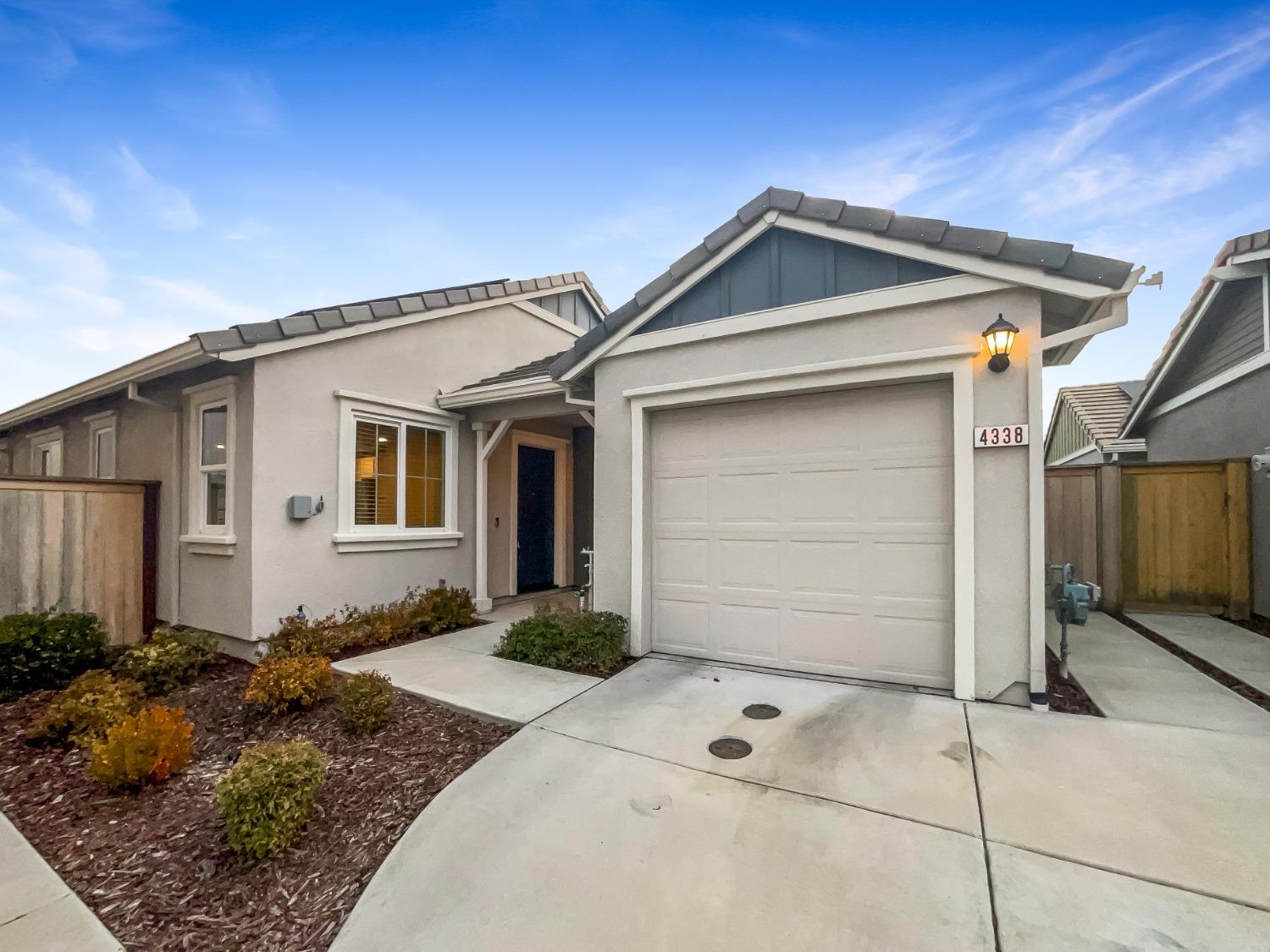 Sacramento Houses For Rent Under 1000null