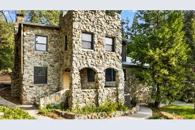 14268 Colfax Highway, Grass Valley, CA 95945 - Photo 1