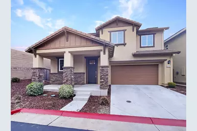 829 Lincolnshire Circle, Lincoln, CA 95648 - Photo 1