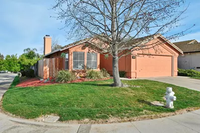 8500 Zachis Way, Antelope, CA 95843 - Photo 1