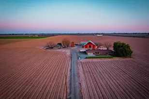 1513 Moran Rd, Crows Landing, CA 95313 - Photo 1