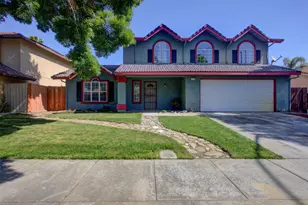 1473 Sandy Creek Dr, Newman, CA 95360 - Photo 1