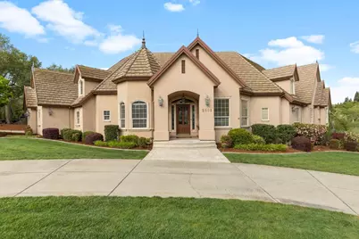 5901 Granite Glen Court, Granite Bay, CA 95746 - Photo 1